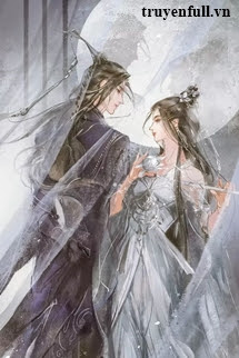 Truyện Ta Nuôi Một Ma Quân