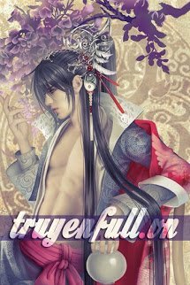 Truyện Ta Ở Đại Đường Mở Tửu Lâu