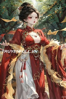 Truyện Ta Ở Dị Giới Mở Khách Sạn