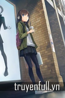 Truyện Ta Ở Mạt Thế Mở Khách Sạn