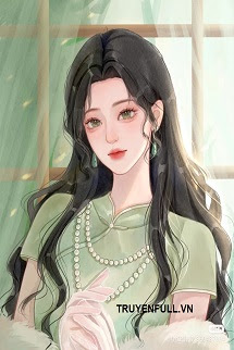 Truyện Ta Ở Niên Đại Văn Bày Quán