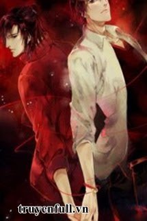 Truyện Ta Ở Phạm Tội Hiện Trường Liêu Hung Thủ