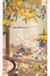 Truyện Ta Ở Tu Giới Khai Quán Ăn