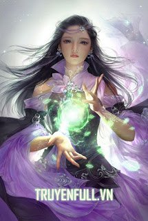 Truyện Tà Phượng Nghịch Thiên