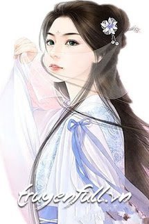 Truyện Tà Quân Lăng Tiện Tỳ (Ngược Tỳ)