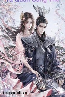 Truyện Tà Quân Sủng Thê
