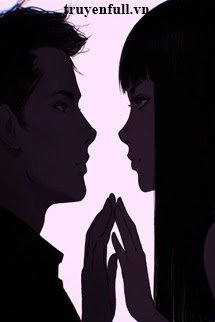 Truyện Ta Rất Mỹ Vị