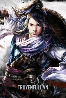 Truyện Ta Skill Bị Động Nhiều Lắm