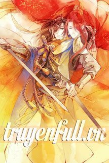 Truyện Ta Sống Lại Ở Thế Giới One Piece