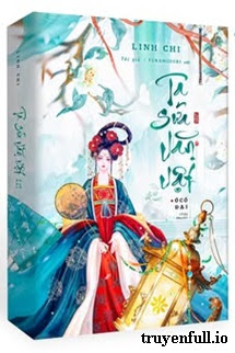 Truyện Ta Sửa Văn Vật Ở Cổ Đại