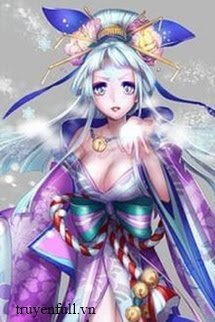 Truyện Ta Thăng Cấp Trong Thời Đại Tu Tiên