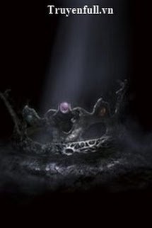 Truyện Ta Thăng Cấp Từ Từ