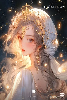 Truyện Ta Thành Chị Kế Ác Độc Của Cô Bé Lọ Lem