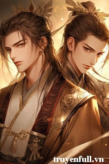 Truyện Ta Thấy Mỹ Nhân Như Danh Tướng