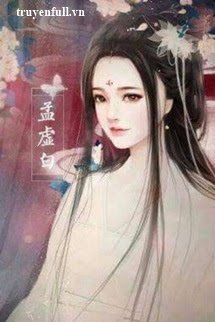 Truyện Ta Trao Cuộc Đời Mình Cho Bạo Chúa