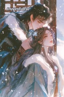 Truyện Tạ Triều Triều - Cửu Nhất