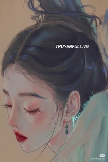 Truyện Ta Trở Thành Tục Huyền Của Thái Tử