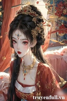 Truyện Ta Trở Về Sau Khi Bị Dâng Cho Nước Địch