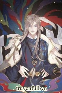 Truyện Ta Tu Bổ Cốt Truyện Lại Băng Rồi