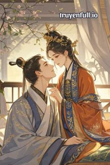 Truyện Ta Và Hoàng Đế Hoán Đổi Cảm Giác Cho Nhau