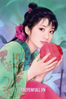 Truyện Ta Và Nữ Chính Cùng Phe