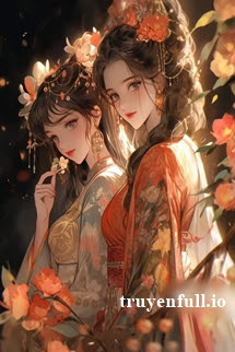 Truyện Ta Và Tỷ Tỷ Đều Là Người Xuyên Không