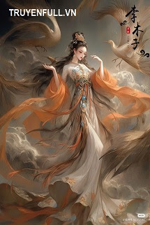 Truyện Ta Vô Địch Từ Phá Của Bắt Đầu