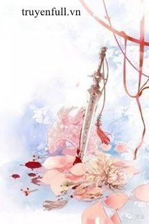 Truyện Ta Vốn Phúc Hậu