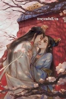 Truyện Tà Vương Song Hành! Nương Tử Đừng Hòng Trốn!