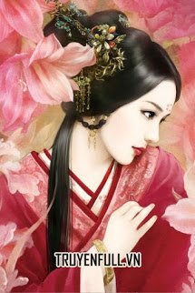 Truyện Tà Vương Tuyệt Sủng Chính Phi Độc Địa