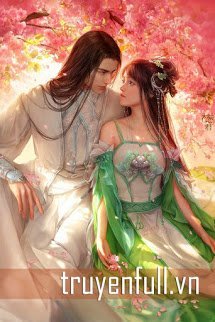 Truyện Tà Vương