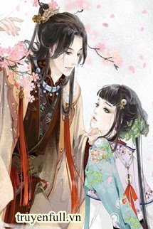 Truyện Ta Xác Thực Đều Từng Ném Khăn Tay Cho Bọn Họ