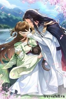 Truyện Ta Xuyên Đến Ngược Văn