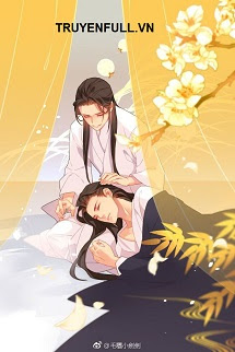 Truyện Ta Xuyên Qua Làm Nam Sủng Cổ Đại