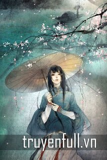 Truyện Ta Xuyên Qua Thế Giới Nữ Tôn