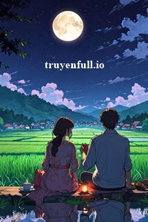 Truyện Ta Xuyên Về Quá Khứ Mang Theo Không Gian Kì Diệu Bên Người