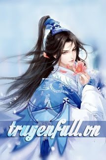 Truyện Tặc Nhân