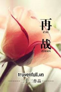 Truyện Tái Chiến