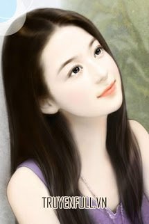 Truyện Tại Hạ Nữ Chính, Lời Ra Tất Linh