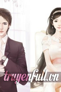 Truyện Tái Hôn Với Chồng Cũ