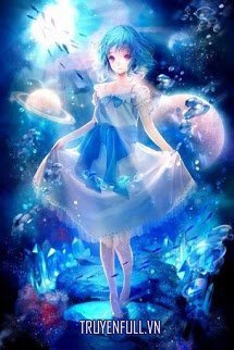 Truyện Tái Lập Hệ Thống