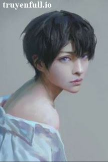 Truyện Tai Nạn Trên Biển - Tí Nê