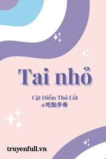 Truyện Tai Nhỏ