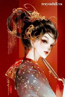 Truyện Tài Sắc Vương Phi