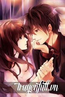Truyện Tại Sao Anh Lại Trở Về?