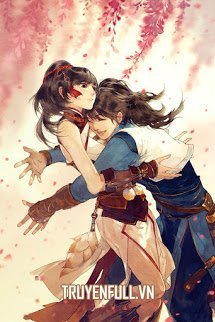 Truyện Tại Sao Lại Là Ngươi