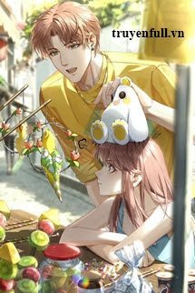 Truyện Tại Sao Nam Chính Không Buông Tha Tôi