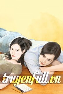 Truyện Tại Sao Rơi Trúng Anh?