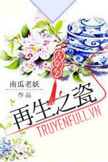 Truyện Tái Sinh Chi Từ