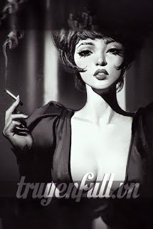 Truyện Tái Sinh, Hắc Đạo Cuồng Nữ
